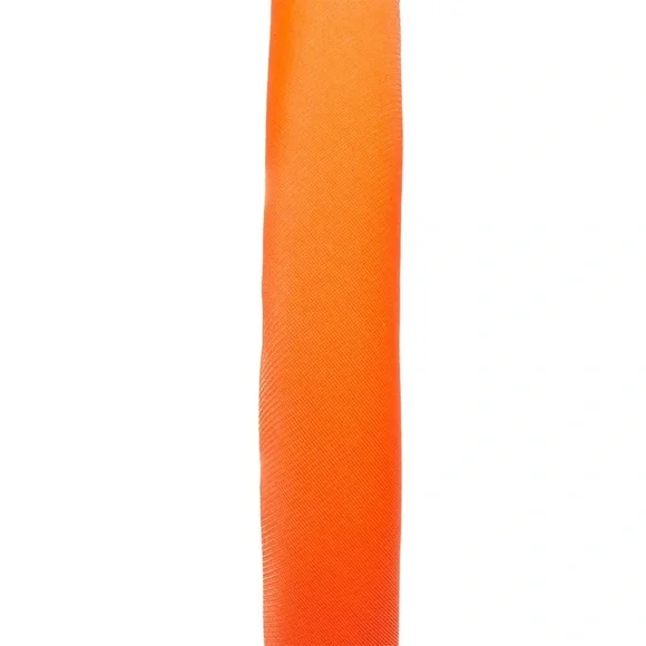 NWOT LELE SADOUGHI Gigi Neoprene Headband - Price Firm - Picture 4 of 9